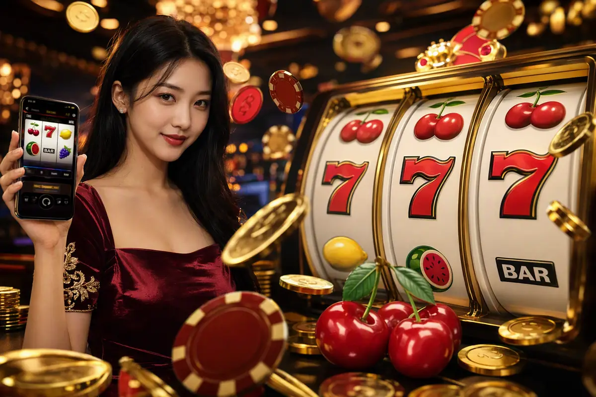 k58win